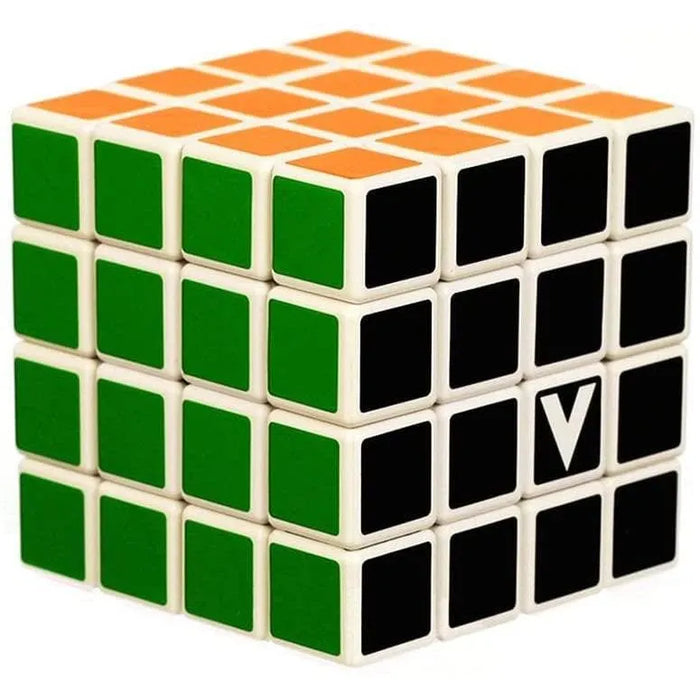 Brain-Games.lv Prāta mežģi V-Cube 4
