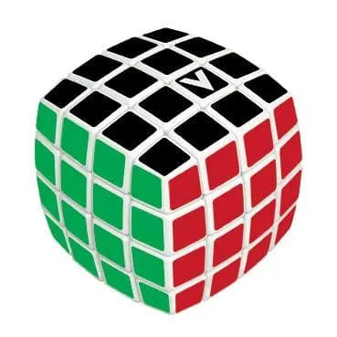 n/a Prāta mežģi V-Cube 4b, prāta mežģis