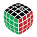 n/a Prāta mežģi V-Cube 4b, prāta mežģis