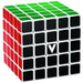 n/a Prāta mežģi V-Cube 5, prāta mežģis