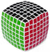 n/a Prāta mežģi V-Cube 7, prāta mežģis