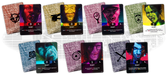 n/a Stratēģijas spēles Vampire Masquerade Vendetta