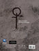 Brain Games LV galda spēles Vampire the Masquerade 5th Anarch Sourcebook