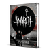 Brain Games LV galda spēles Vampire the Masquerade 5th Anarch Sourcebook