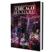 Brain Games LV galda spēles Vampire the Masquerade 5th Chicago by Night