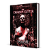 Brain Games LV Vampire the Masquerade 5th The Crimson Gutter