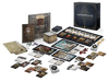 Brain Games LV Vampire: The Masquerade Heritage