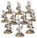 n/a Vanari Auralan Sentinels