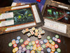 Brain Games LV Vantage