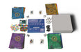 Brain Games LV Vantage