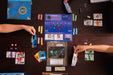 Brain Games LV Vantage