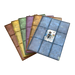 Brain Games LV Vantage Double-layered Player Mat Pack