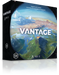 Brain Games LV Vantage