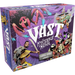 Brain Games LV galda spēles Vast The Mysterious Manor