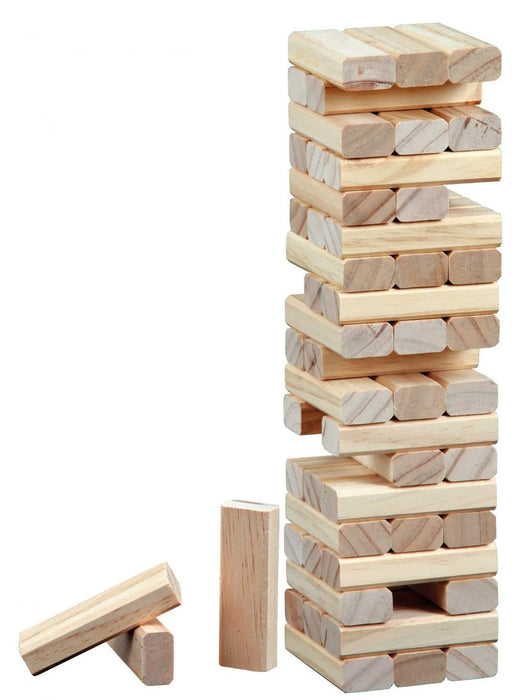 Brain-Games.lv galda spēles Verflixter Turm