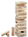 Brain-Games.lv galda spēles Verflixter Turm