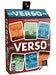 Brain Games LV Verso