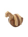 n/a n/a Viking Long Boat Puzzle
