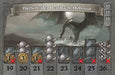 Brain Games LV galda spēles Viking Saga
