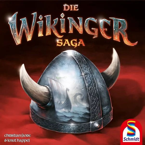 Brain Games LV galda spēles Viking Saga