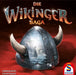 Brain Games LV galda spēles Viking Saga