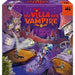 Brain Games LV galda spēles Villa of the Vampires