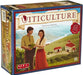 Brain Games LV Viticulture Essential Edition
