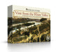 Brain-Games.lv galda spēles Viticulture: Visit from Rhine Valley (paplašinājums)