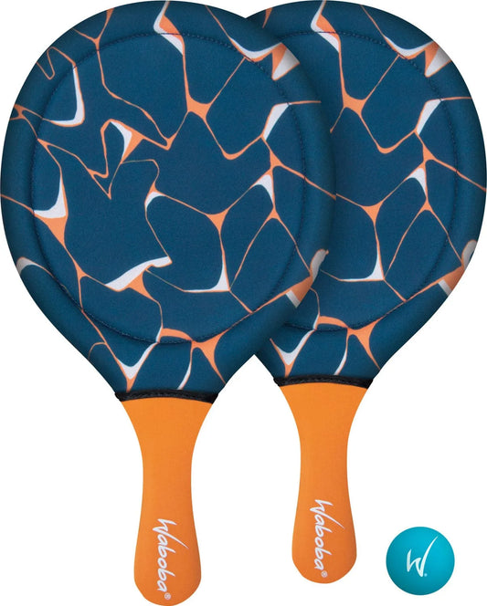 n/a Waboba Beach Paddle