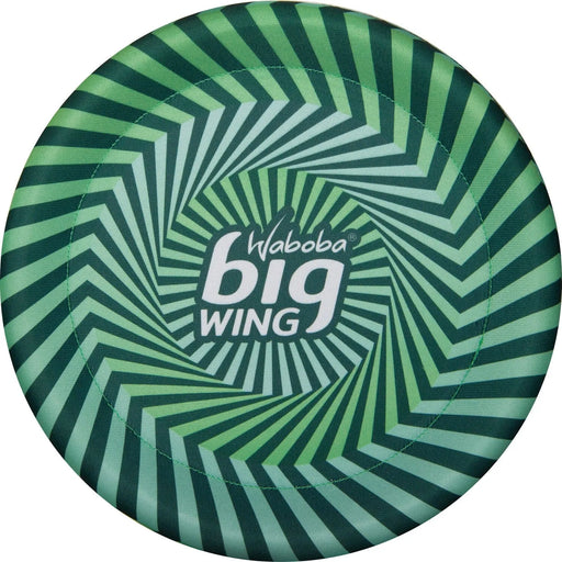 n/a āra spēles Waboba Bigwing