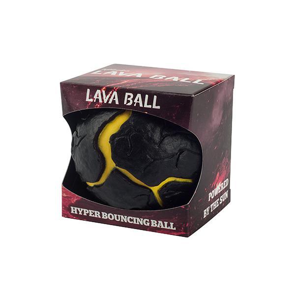 n/a galda spēles Waboba Lava Ball
