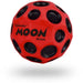 n/a galda spēles Waboba Moon Ball