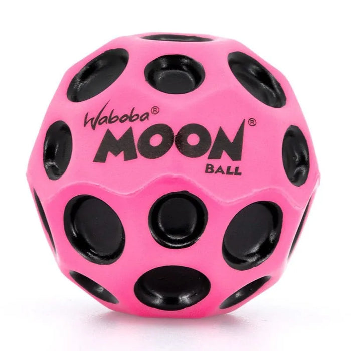 n/a galda spēles Waboba Moon Ball