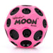 n/a galda spēles Waboba Moon Ball