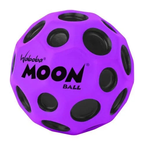 n/a galda spēles Waboba Moon Ball
