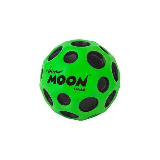n/a galda spēles Waboba Moon Ball