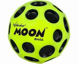n/a galda spēles Waboba Moon Ball