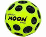 n/a galda spēles Waboba Moon Ball