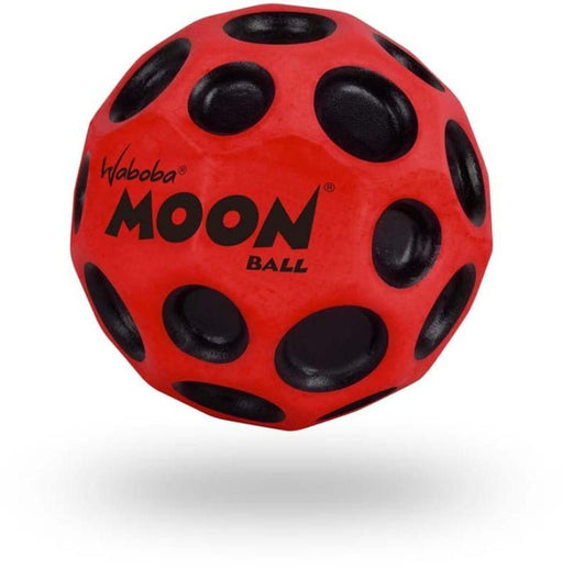 n/a galda spēles Waboba Moon Ball
