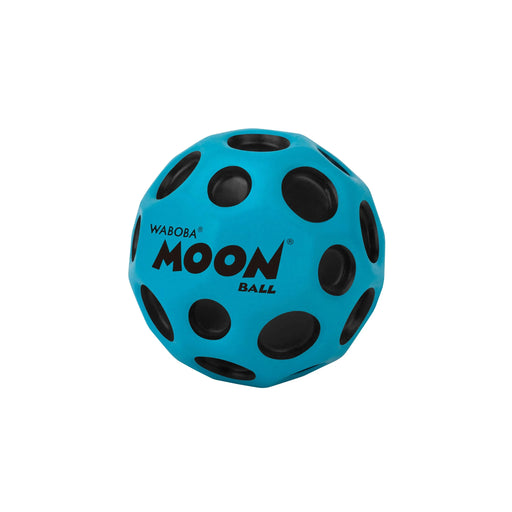 Brain-Games.lv āra spēles Waboba Moon Ball, wrap