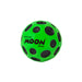 Brain-Games.lv āra spēles Waboba Moon Ball, wrap