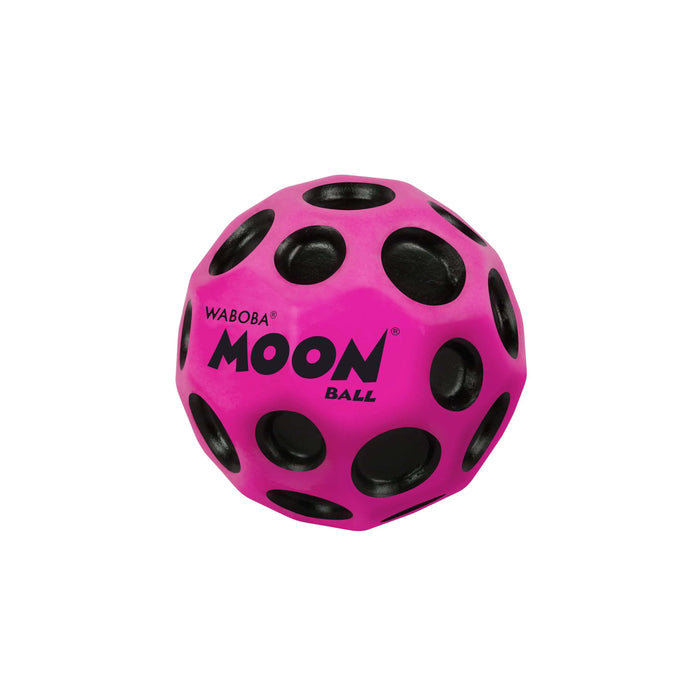 Brain-Games.lv āra spēles Waboba Moon Ball, wrap