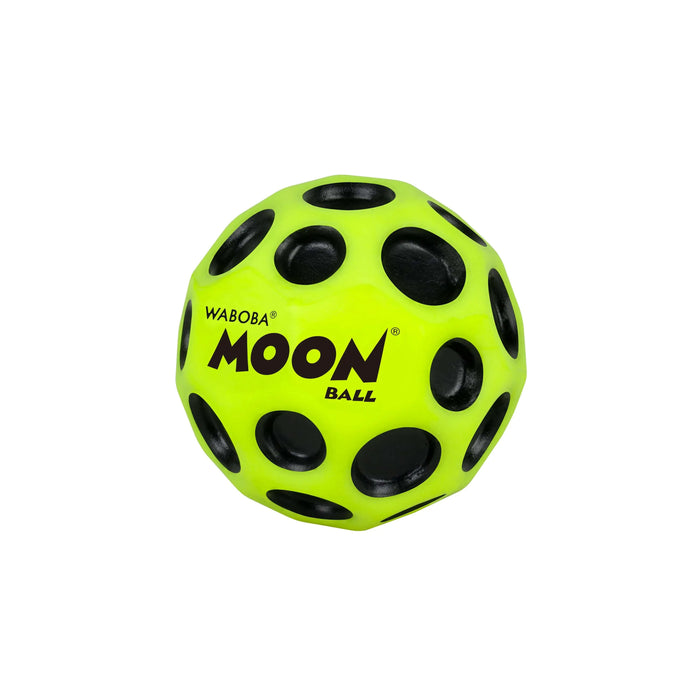 Brain-Games.lv āra spēles Waboba Moon Ball, wrap