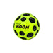 Brain-Games.lv āra spēles Waboba Moon Ball, wrap