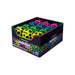 Brain-Games.lv āra spēles Waboba Moon Ball, wrap
