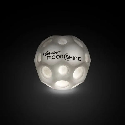 Brain Games LV Waboba MoonShine White
