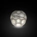 Brain Games LV Waboba MoonShine White