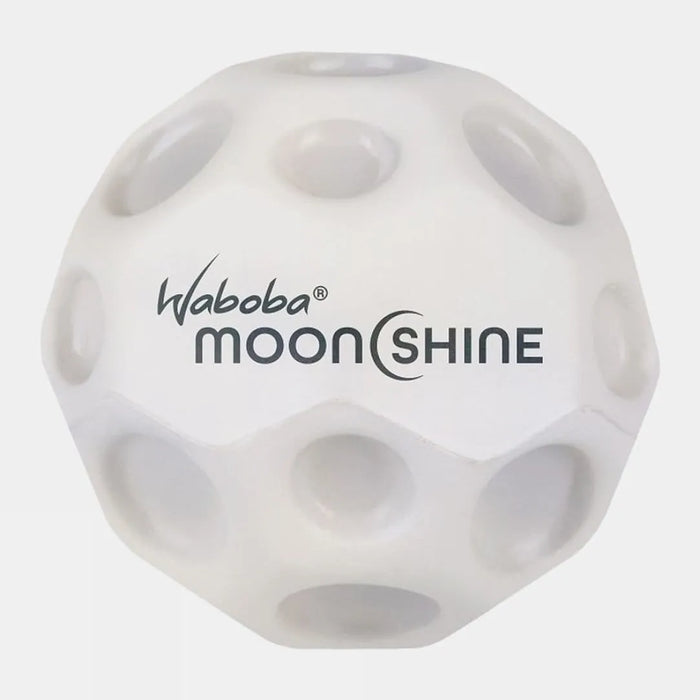 Brain Games LV Waboba MoonShine White
