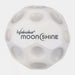 Brain Games LV Waboba MoonShine White