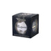 Brain Games LV Waboba MoonShine White